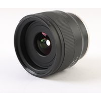 USED Tamron 20mm f2.8 Di III OSD Macro Lens for Sony E USED Tamron 20mm f2.8 Di III OSD Macro Lens for Sony E