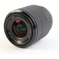 USED Sony FE 28-70mm f3.5-5.6 OSS Lens USED Sony FE 28-70mm f3.5-5.6 OSS Lens