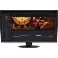 EIZO ColorEdge CG3100X 31 Inch Monitor EIZO ColorEdge CG3100X 31 Inch Monitor