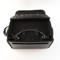 USED Nikon R1 Close-Up Speedlight Remote Kit USED Nikon R1 Close-Up Speedlight Remote Kit