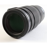 USED Olympus M.Zuiko Digital ED 40-150mm f2.8 PRO Lens USED Olympus M.Zuiko Digital ED 40-150mm f2.8 PRO Lens