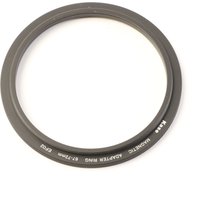 USED Kase 67-72mm Magnetic Circular Step Up Ring USED Kase 67-72mm Magnetic Circular Step Up Ring