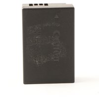 USED Canon LP-E17 Battery USED Canon LP-E17 Battery