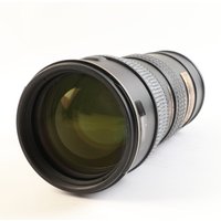 USED Nikon 70-200mm f2.8 G AF-S VR IF ED Lens USED Nikon 70-200mm f2.8 G AF-S VR IF ED Lens