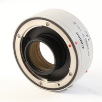 USED Canon EF 1.4x III Extender USED Canon EF 1.4x III Extender