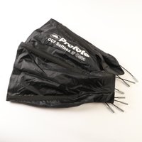 USED Profoto Off Camera Flash 60cm Octa Softbox USED Profoto Off Camera Flash 60cm Octa Softbox