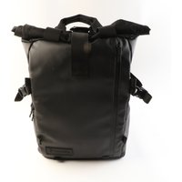 USED WANDRD PRVKE 41 Backpack Photography Bundle - Black USED WANDRD PRVKE 41 Backpack Photography Bundle - Black