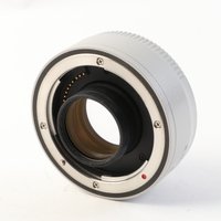 USED Canon EF 1.4x III Extender USED Canon EF 1.4x III Extender