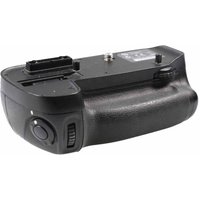USED Nikon MB-D15 Battery Grip for D7100 USED Nikon MB-D15 Battery Grip for D7100
