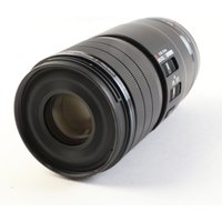 USED OM SYSTEM M.Zuiko Digital ED 90mm f3.5 Macro IS PRO Lens USED OM SYSTEM M.Zuiko Digital ED 90mm f3.5 Macro IS PRO Lens