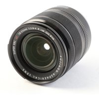 USED Fujifilm XF 18-55mm f2.8-4 R LM OIS Lens USED Fujifilm XF 18-55mm f2.8-4 R LM OIS Lens