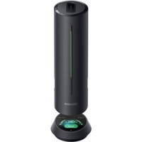 Insta360 Wave - Graphite Black Insta360 Wave - Graphite Black