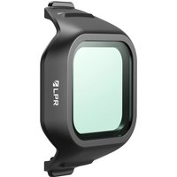 Freewell Mini 5 Pro Light Pollution Reduction Filter Freewell Mini 5 Pro Light Pollution Reduction Filter