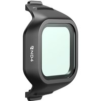 Freewell Mini 5 Pro ND4 Filter Freewell Mini 5 Pro ND4 Filter