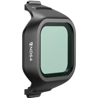 Freewell Mini 5 Pro ND64 Filter Freewell Mini 5 Pro ND64 Filter