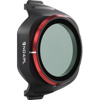 Freewell Mini 5 Pro ND4/PL Filter Freewell Mini 5 Pro ND4/PL Filter