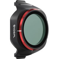 Freewell Mini 5 Pro ND8/PL Filter Freewell Mini 5 Pro ND8/PL Filter
