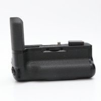 USED Fujifilm VPB-XT4 Vertical Power Booster Grip for X-T4 USED Fujifilm VPB-XT4 Vertical Power Booster Grip for X-T4