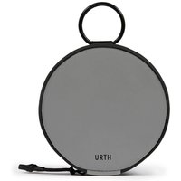 URTH Lens Filter Pouch URTH Lens Filter Pouch