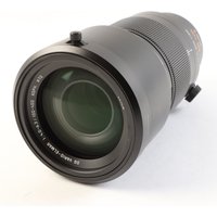 USED Panasonic 100-400mm f4-6.3 Power OIS - Micro Four Thirds Fit USED Panasonic 100-400mm f4-6.3 Power OIS - Micro Four Thirds Fit
