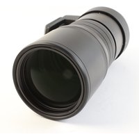 USED Olympus M.Zuiko Digital ED 300mm f4 IS PRO Lens USED Olympus M.Zuiko Digital ED 300mm f4 IS PRO Lens