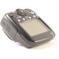 USED Canon ST-E3-RT Speedlite Transmitter USED Canon ST-E3-RT Speedlite Transmitter