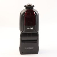 USED Nissin Di700 Air Flashgun - Canon USED Nissin Di700 Air Flashgun - Canon