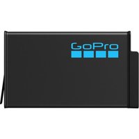 GoPro Enduro for MAX2 GoPro Enduro for MAX2
