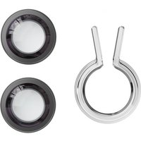 GoPro MAX2 Replacement Lens Cover GoPro MAX2 Replacement Lens Cover