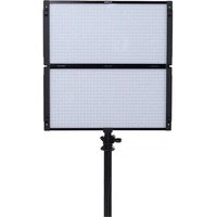 NanLite PavoSlim 240B LED Bi-color Panel NanLite PavoSlim 240B LED Bi-color Panel