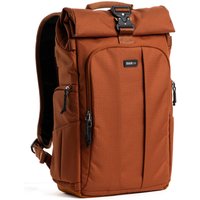 Think Tank FocusPoint 22L Backpack - Urban Rust Think Tank FocusPoint 22L Backpack - Urban Rust