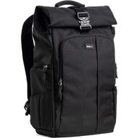 Think Tank FocusPoint 30L Backpack - Asphalt Black Think Tank FocusPoint 30L Backpack - Asphalt Black