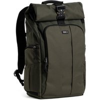 Think Tank FocusPoint 30L Backpack - Greenway Think Tank FocusPoint 30L Backpack - Greenway