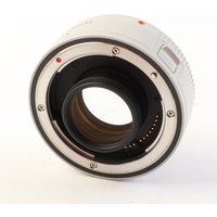 USED Canon EF 1.4x III Extender USED Canon EF 1.4x III Extender