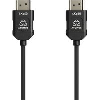 Atomos Full HDMI 4K60p 45cm Cable Atomos Full HDMI 4K60p 45cm Cable