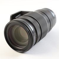 USED Olympus M.Zuiko Digital ED 40-150mm f2.8 PRO Lens USED Olympus M.Zuiko Digital ED 40-150mm f2.8 PRO Lens