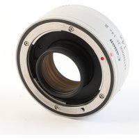 USED Canon EF 1.4x III Extender USED Canon EF 1.4x III Extender