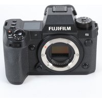 USED Fujifilm X-H2S Digital Camera Body USED Fujifilm X-H2S Digital Camera Body