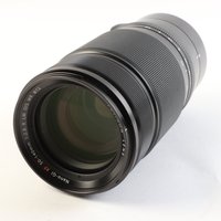 USED Fujifilm XF 50-140mm f2.8 WR OIS Lens USED Fujifilm XF 50-140mm f2.8 WR OIS Lens