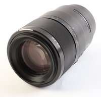 USED Sony FE 90mm f2.8 Macro G OSS Lens USED Sony FE 90mm f2.8 Macro G OSS Lens