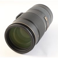 USED Nikon 80-400mm AF-S Nikkor f4.5-5.6G ED VR Lens USED Nikon 80-400mm AF-S Nikkor f4.5-5.6G ED VR Lens