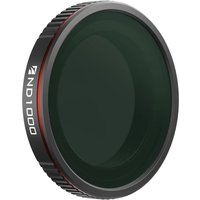Freewell Osmo Nano Neutral Density ND1000 Filter Freewell Osmo Nano Neutral Density ND1000 Filter