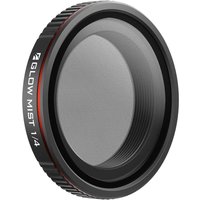 Freewell Osmo Nano Black Glow Mist Filter Freewell Osmo Nano Black Glow Mist Filter