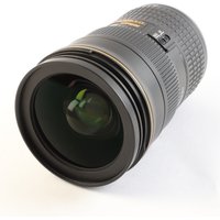 USED Nikon 24-70mm f2.8 G AF-S ED Lens USED Nikon 24-70mm f2.8 G AF-S ED Lens