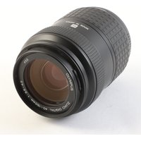 USED Olympus 40-150mm f3.5-4.5 ZUIKO Digital Four Thirds lens USED Olympus 40-150mm f3.5-4.5 ZUIKO Digital Four Thirds lens
