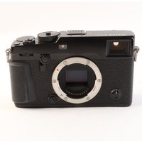 USED Fujifilm X-Pro2 Digital Camera Body USED Fujifilm X-Pro2 Digital Camera Body