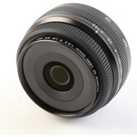 USED Fujifilm GF 50mm f3.5 R LM WR Lens USED Fujifilm GF 50mm f3.5 R LM WR Lens