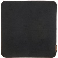 3 Legged Thing Protective Magic Wraps Cloth Small - Black/Orange 3 Legged Thing Protective Magic Wraps Cloth Small - Black/Orange