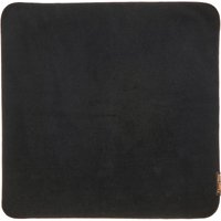 3 Legged Thing Protective Magic Wraps Cloth Medium - Black/Orange 3 Legged Thing Protective Magic Wraps Cloth Medium - Black/Orange