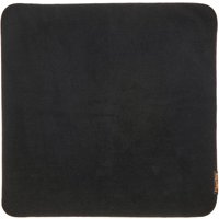 3 Legged Thing Protective Magic Wraps Cloth Large - Black/Orange 3 Legged Thing Protective Magic Wraps Cloth Large - Black/Orange